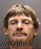 Robert Conover Arrest Mugshot Sarasota 01/31/2014