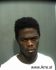 Robert Cooks Arrest Mugshot Orange 10/08/2014