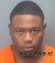 ROBERT COOLEY Arrest Mugshot Pinellas 10/31/2021