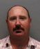 Robert Cooper Arrest Mugshot Lee 2005-10-30