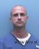 Robert Cornett Arrest Mugshot DOC 10/01/2014