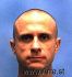 Robert Cornett Arrest Mugshot CFRC-MAIN 10/01/2014