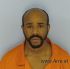 Robert Cotton Arrest Mugshot Walton 04/29/2024