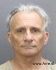 Robert Cox Arrest Mugshot Broward 07/21/2021
