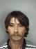 Robert Craven Arrest Mugshot Polk 7/13/2001