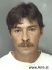 Robert Craven Arrest Mugshot Polk 9/11/2001