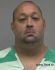 Robert Cray Arrest Mugshot Alachua 05/21/2024