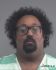 Robert Cray Arrest Mugshot Alachua 