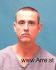 Robert Crenshaw Arrest Mugshot DOC 01/20/2005