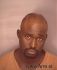 Robert Crumbley Arrest Mugshot Polk 10/30/1997