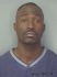 Robert Crumbley Arrest Mugshot Polk 2/13/2001