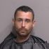 Robert Curran Arrest Mugshot Flagler 11/13/2022