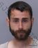 Robert Curran Arrest Mugshot St. Johns 07/21/2020