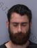 Robert Curran Arrest Mugshot St. Johns 08/12/2020