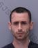 Robert Curran Arrest Mugshot St. Johns 07/05/2021