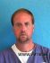 Robert Curtis Arrest Mugshot DOC 05/04/2012