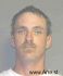 Robert Daugherty Arrest Mugshot Polk 9/27/2003