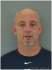 Robert Davidson Arrest Mugshot Charlotte 04/18/2012