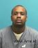 Robert Davis Arrest Mugshot DOC 03/10/2022