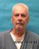 Robert Davis Arrest Mugshot DOC 07/12/1995