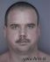 Robert Day Arrest Mugshot Polk 4/3/1998