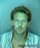 Robert Day Arrest Mugshot Lee 2000-06-10
