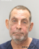 Robert Deangelis Arrest Mugshot Broward 12/24/2015