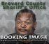 Robert Deberry Arrest Mugshot Brevard 07/24/2019