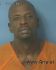 Robert Dees Arrest Mugshot Escambia 11/21/2024