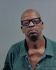 Robert Dees Arrest Mugshot Escambia 12/10/2024