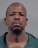 Robert Dees Arrest Mugshot Escambia 09/14/2025