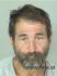 Robert Deese Arrest Mugshot Palm Beach 07/08/2017