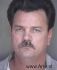 Robert Deeson Arrest Mugshot Polk 11/6/1998