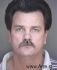 Robert Deeson Arrest Mugshot Polk 12/21/1998