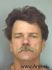 Robert Deeson Arrest Mugshot Polk 4/17/2002