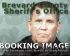 Robert Derrick Arrest Mugshot Brevard 01/17/2024