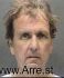 Robert Devine Arrest Mugshot Sarasota 07/15/2014