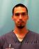 Robert Dibello Arrest Mugshot DOC 09/08/2016