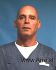 Robert Dick Arrest Mugshot DOC 08/13/2012