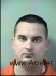 Robert Dickerson Arrest Mugshot Okaloosa 05/25/2012 20:22