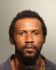 Robert Dickerson Arrest Mugshot Seminole 10/02/2014