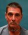 Robert Dillingham Arrest Mugshot DOC 02/15/2013