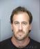 Robert Dillon Arrest Mugshot Lee 1999-01-17