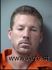 Robert Dillon Arrest Mugshot Okaloosa 12/01/2010 00:31