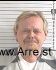 Robert Doll Arrest Mugshot Bay 11/12/2022 10:20:00 PM
