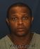 Robert Donaldson Arrest Mugshot FRANKLIN C.I. 04/02/2013