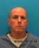 Robert Dooley Arrest Mugshot DOC 11/16/2023