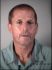 Robert Dooley Arrest Mugshot Lake 02/28/2021