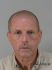 Robert Dooley Arrest Mugshot Lake 07/10/2023