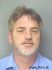 Robert Doorley Arrest Mugshot Polk 7/10/2001